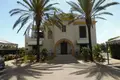 House 12 bedrooms 500 m² Castiglione di Sicilia, Italy