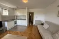Appartement 1 chambre 41 m² Petrovac, Monténégro