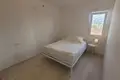 4 bedroom Villa 261 m² lAlfas del Pi, Spain