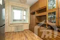 Wohnung 4 zimmer 76 m² Maladsetschna, Weißrussland