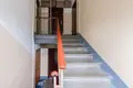 Apartamento 2 habitaciones 41 m² Riga, Letonia