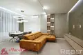 Apartamento 2 habitaciones 67 m² Minsk, Belarús