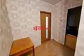 Квартира 3 комнаты 79 м² Гродно, Беларусь