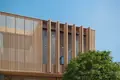 villa de 3 chambres 281 m² Phuket, Thaïlande
