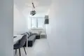 Apartamento 3 habitaciones 49 m² Poznan, Polonia