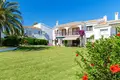 Appartement 2 chambres 72 m² Benahavis, Espagne