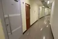 Office 468 m² in Moscow, Russia