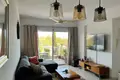 Appartement 2 chambres 73 m² Anarita, Chypre