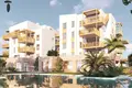 Квартира 3 спальни 96 м² Denia, Испания