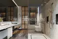 Villa de tres dormitorios 190 m² Choeng Thale, Tailandia