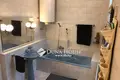 House 229 m² Tata, Hungary