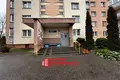 2 room apartment 55 m² Hrodna, Belarus