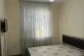 Kvartira 3 xonalar 75 m² Khanabadda, O‘zbekiston