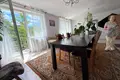 2 room apartment 90 m² in Gdynia, Poland