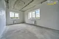 3 room apartment 101 m² Hliebkavicy, Belarus