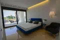 Вилла 3 спальни 270 м² Дения, Испания