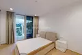 2 bedroom apartment 111 m² Kolašin Municipality, Montenegro