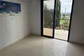 Dom 4 pokoi 227 m² Moni, Cypr