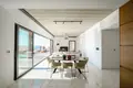 Haus 4 Schlafzimmer 195 m² Peyia, Zypern