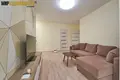 3 room apartment 72 m² Minsk, Belarus