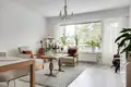 1 bedroom apartment 56 m² Helsinki sub-region, Finland