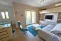 1 bedroom apartment  Kamenovo, Montenegro