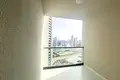 2 bedroom apartment 802 m² Dubai, United Arab Emirates
