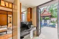 Villa 2 pièces 380 m² Phuket, Thaïlande