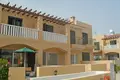 Townhouse  Agios Georgios Peyeias, Cyprus