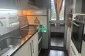 3 bedroom apartment 120 m² Uruguay, Uruguay