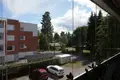 Apartment  Southern Savonia, Finland