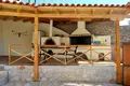 Dom 3 pokoi 260 m² Peloponnese Region, Grecja