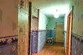 Квартира 4 комнаты 76 м² Орёл, Россия