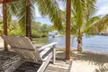 Дом 3 спальни 372 м² Roatan, Гондурас
