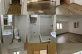 Квартира 2 спальни  Черногория, Черногория