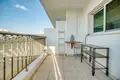 Apartamento 1 habitacion 61 m² Pafos, Chipre