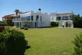 Villa de tres dormitorios 245 m² Denia, España