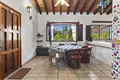 9 bedroom house 1 000 m² Puerto Vallarta, Mexico