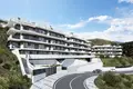 Mieszkanie 2 pokoi 97 m² Benagalbon, Hiszpania