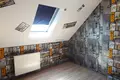 9 room house 204 m² Siofok, Hungary