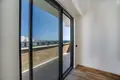 Penthouse 3 pokoi 106 m² Alanya, Turcja