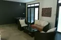 4 bedroom Villa 210 m² demos agiou athanasiou, Cyprus