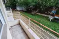 Apartamento 60 m² Sunny Beach Resort, Bulgaria