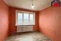 3 room apartment 65 m² Salihorsk, Belarus