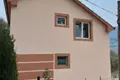 House 70 m² Montenegro, Montenegro