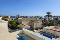 5-Zimmer-Villa 306 m² Orihuela, Spanien