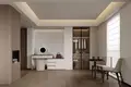 Mieszkanie 153 m² Upravna Enota Ljubljana, Słowenia