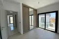 Mieszkanie 2 pokoi 90 m² Enkomi, Cypr Północny