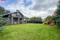 Maison 268 m² Kaunas, Lituanie
