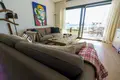 Apartamento 2 habitaciones 144 m² La Linea de la Concepcion, Španjolska